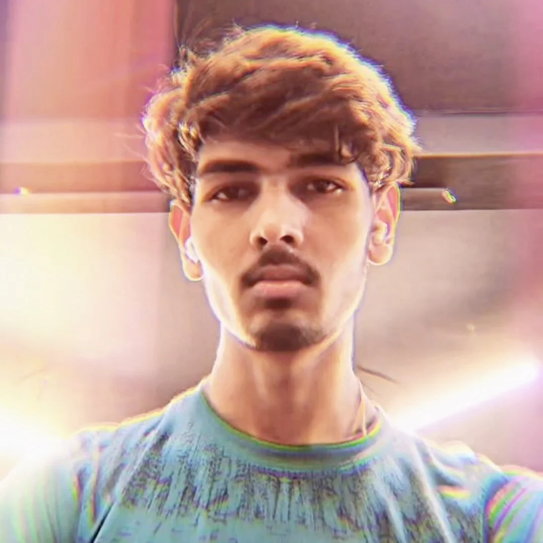 Hardik Wasanwal