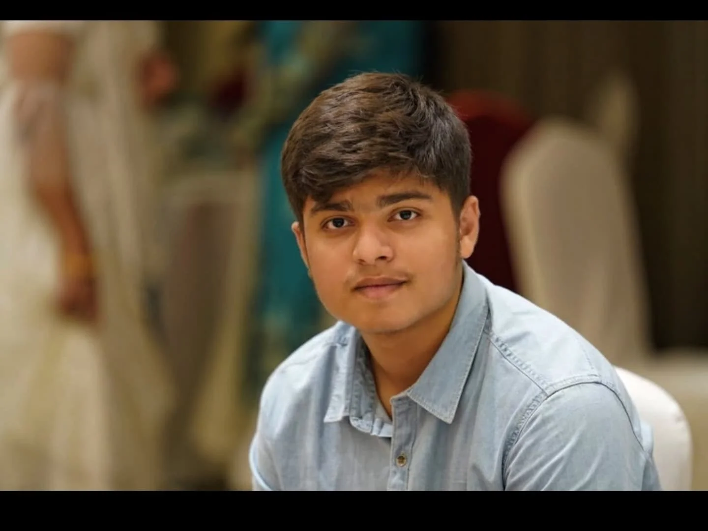 Amaanmew